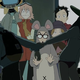 Illustration for article titled FLCL: “Marquis De Carabas”